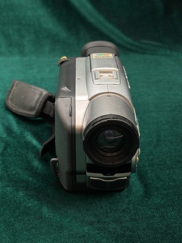 Panasonic ds28eg good - nv-ds28eg,