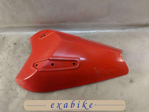 Couvre selle pour benelli - pour,