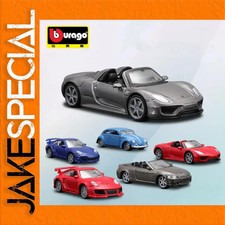 JakeSpecial – Voiture