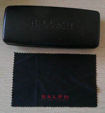 Etui à Lunettes Ralp "Ralph Lauren"