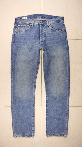 Jean levi 501 original - 501,
