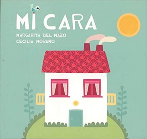 Margarita del mazo - margarita, cecilia