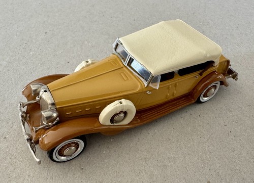 Western models wms37 - wms37, 1933