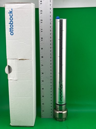Ottobock otto bock axon - otto, 2r21