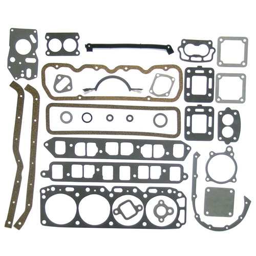 Kit joint étanchéité - kit,