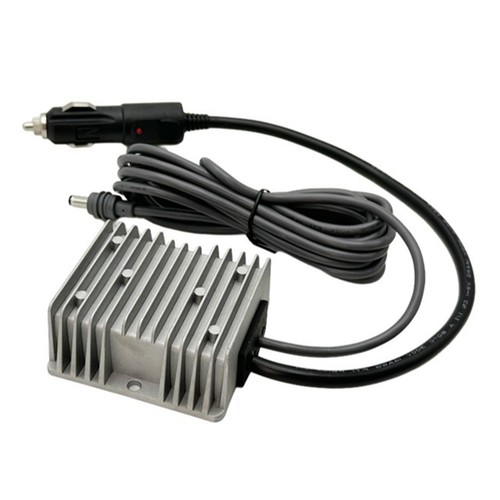 Câble alimentation pour - d'alimentation,