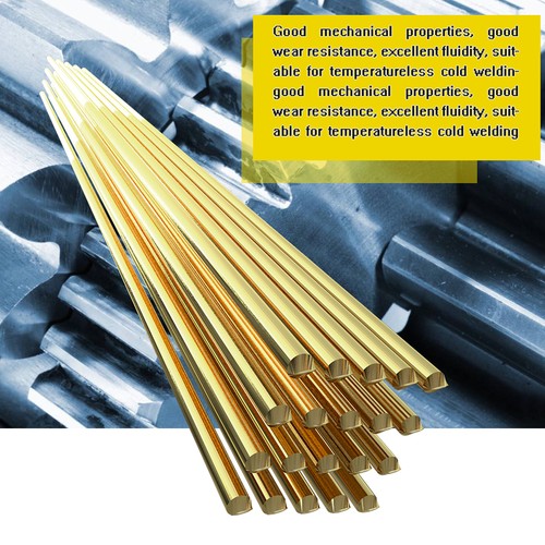 électrodes soudage en - 20,