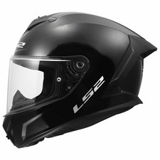 Casque LS2 FF820 Rapid III