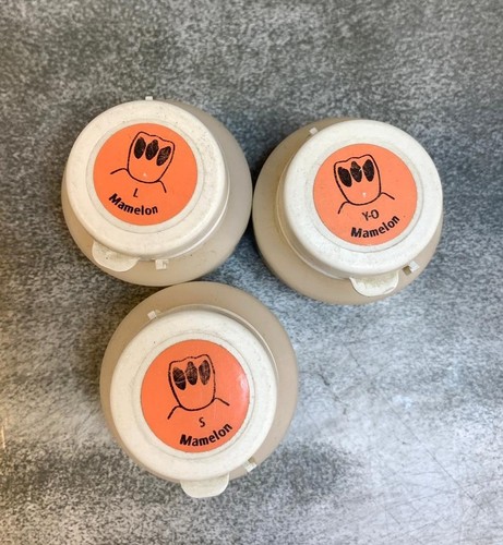 Ivoclar ips sign powders - d.sign,