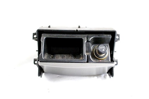 7410205060 cendrier toyota - 7410205060,