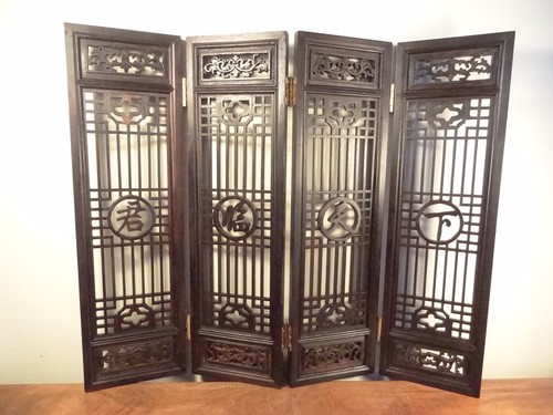 Table screen black - table,