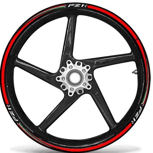 Bandes adhésif compatible - bandes,