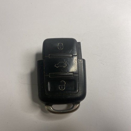 Cle plip commande - ,