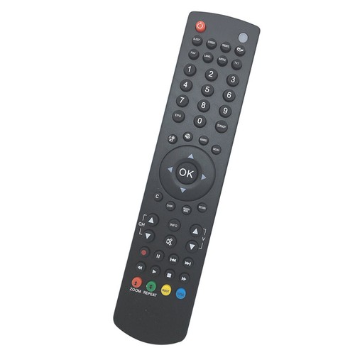 Télécommande rc1910 30070046 - télécommande,