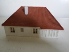 MAQUETTE jouef ho ref 2398