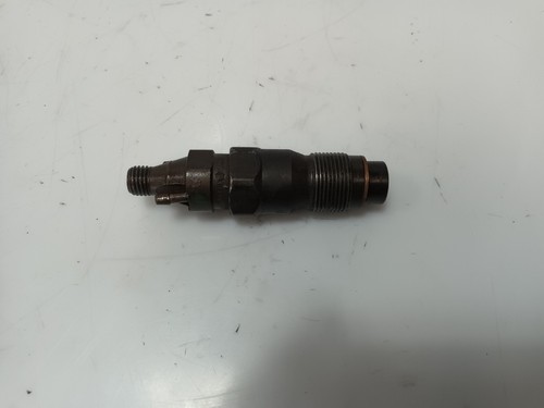 Kca21s71 injecteur bmw serie - injecteur,