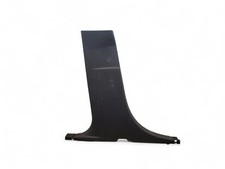 LINCOLN Nautilus Garniture de