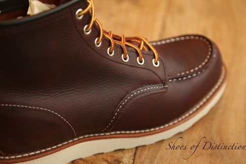 Chaussures derby cuir - chaussures,