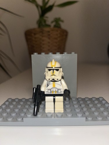 Lego star wars - lego,