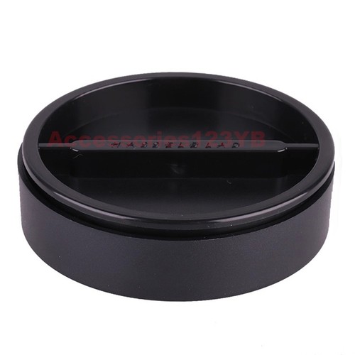 Body cap rear lens - cap+rear, cover