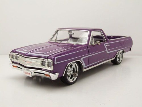 Chevrolet camino - chevrolet,