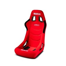 Baquet Sparco FIA Sprint+