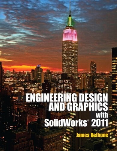 Engineering design graphics - engineering,