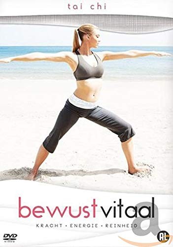 Movie bewust vitaal tai - movie,