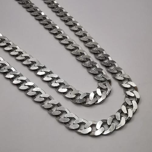 Chaîne bijoux vintage - bijoux,