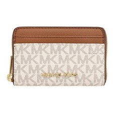 Michael kors portefeuille coin - michael, portefeuille/coin