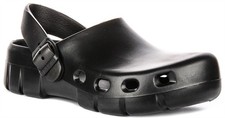 Birkenstock Birki Flow Eva