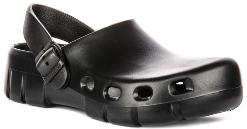 Birkenstock birki flow - birki, eva