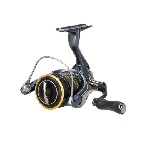 Used shimano - used,