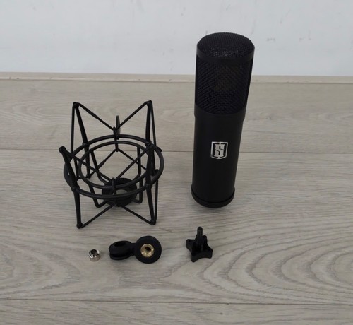 Microphone slate digital ml1 - microphone,