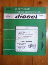 240 270 265 Revue Technique Agricole IH Mc Cormick Etat - Bon Etat Occasion