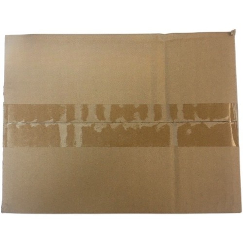 For roland model mdx main - for,