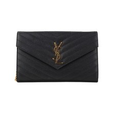 Saint Laurent Sac à
