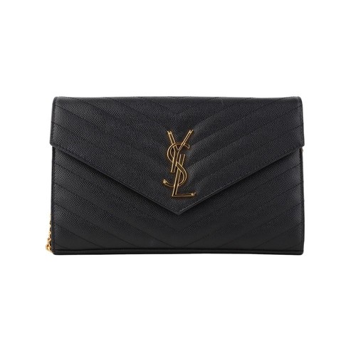 Saint laurent sac - saint,