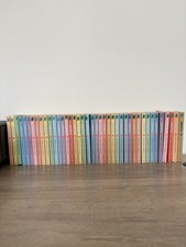 Dragon ball Z - Collection