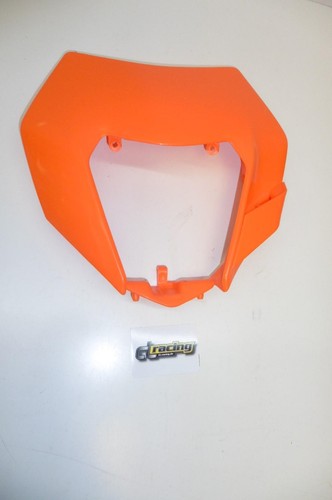 Masque lumière pour phare - masque,