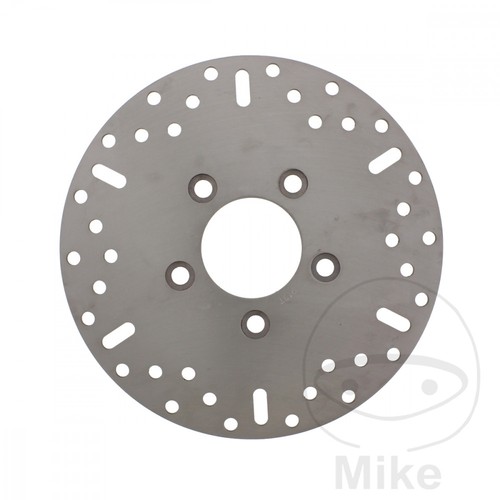 Ebc disque frein acier - en,