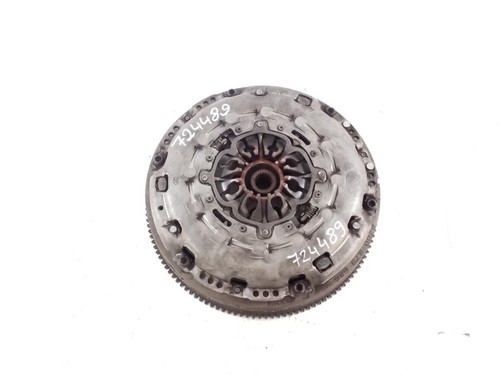 Volant moteur renault - renault, laguna