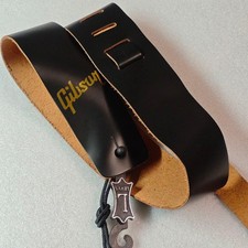 GIBSON Sangle Guitare