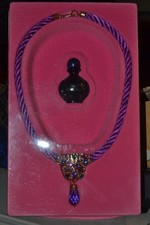 Coffret Miniature Parfum EDT