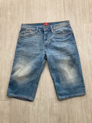 Bermuda short celio romed - bermuda,