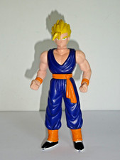 Figurine Dragon Ball Z Super Guerriers articulé AB Toys - Son Gohan (C721)