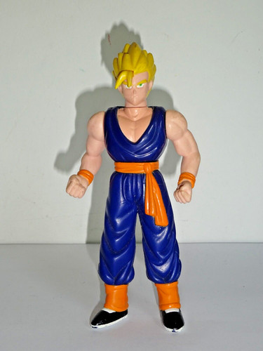 Figurine dragon ball super - figurine, z
