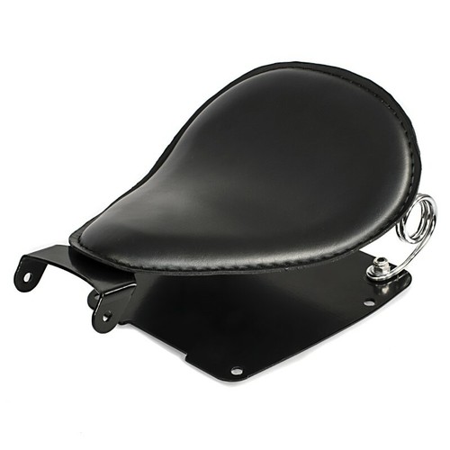 Kit selle solo ks18 - de,