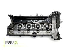 Cache Culbuteurs TOYOTA Corolla Verso 2 D4D 136 / 112010R010