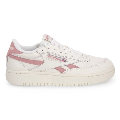 Chaussures universel femmes - chaussures,